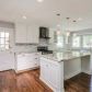 165 Devonwood Dr, Atlanta, GA 30328 ID:15859548