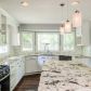 165 Devonwood Dr, Atlanta, GA 30328 ID:15859549