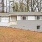 2437 Old Hapeville Rd SW, Atlanta, GA 30315 ID:15860880