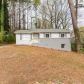 2437 Old Hapeville Rd SW, Atlanta, GA 30315 ID:15860881