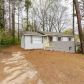 2437 Old Hapeville Rd SW, Atlanta, GA 30315 ID:15860882