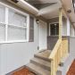 2437 Old Hapeville Rd SW, Atlanta, GA 30315 ID:15860883