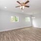 2437 Old Hapeville Rd SW, Atlanta, GA 30315 ID:15860884