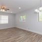 2437 Old Hapeville Rd SW, Atlanta, GA 30315 ID:15860885