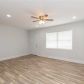 2437 Old Hapeville Rd SW, Atlanta, GA 30315 ID:15860886