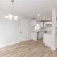 2437 Old Hapeville Rd SW, Atlanta, GA 30315 ID:15860887