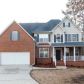 4802 Brown Leaf Dr, Powder Springs, GA 30127 ID:15411645