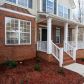 4802 Brown Leaf Dr, Powder Springs, GA 30127 ID:15411647