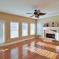 4802 Brown Leaf Dr, Powder Springs, GA 30127 ID:15411650