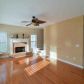 4802 Brown Leaf Dr, Powder Springs, GA 30127 ID:15411652