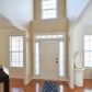 4802 Brown Leaf Dr, Powder Springs, GA 30127 ID:15411653