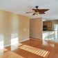 4802 Brown Leaf Dr, Powder Springs, GA 30127 ID:15411654