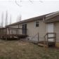 134 Stagecoach Rd, Chillicothe, OH 45601 ID:15616311