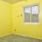 1874 18th St Sw, Akron, OH 44314 ID:15863842