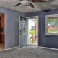 1874 18th St Sw, Akron, OH 44314 ID:15863845