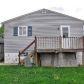 1874 18th St Sw, Akron, OH 44314 ID:15863846