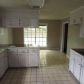 144 Glenhill Dr, Houma, LA 70363 ID:15749731