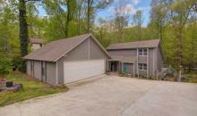 364 Indian Cove Dr Dawsonville, GA 30534