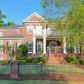 5000 Riverlake Dr, Duluth, GA 30097 ID:15825673