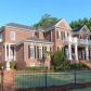 5000 Riverlake Dr, Duluth, GA 30097 ID:15825674