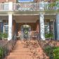 5000 Riverlake Dr, Duluth, GA 30097 ID:15825675