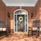 5000 Riverlake Dr, Duluth, GA 30097 ID:15825676