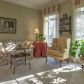 5000 Riverlake Dr, Duluth, GA 30097 ID:15825678