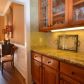 5000 Riverlake Dr, Duluth, GA 30097 ID:15825681