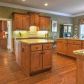 5000 Riverlake Dr, Duluth, GA 30097 ID:15825682