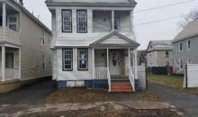 956 Albany St Schenectady, NY 12307