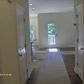 859 Timberlane Dr, Dahlonega, GA 30533 ID:15853183