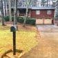 5058 Hubert Dr, Powder Springs, GA 30127 ID:15348228