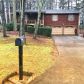 5058 Hubert Dr, Powder Springs, GA 30127 ID:15348229