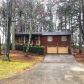 5058 Hubert Dr, Powder Springs, GA 30127 ID:15348230