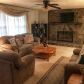 5058 Hubert Dr, Powder Springs, GA 30127 ID:15348233