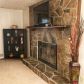 5058 Hubert Dr, Powder Springs, GA 30127 ID:15348235