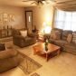 5058 Hubert Dr, Powder Springs, GA 30127 ID:15348236