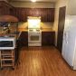 5058 Hubert Dr, Powder Springs, GA 30127 ID:15348237