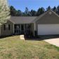 718 Heritage Ridge Dr, Monroe, GA 30655 ID:15454162