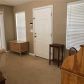 718 Heritage Ridge Dr, Monroe, GA 30655 ID:15454163