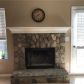 718 Heritage Ridge Dr, Monroe, GA 30655 ID:15454165