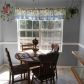 718 Heritage Ridge Dr, Monroe, GA 30655 ID:15454169