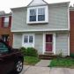 751 Huntly Dr, Chesapeake, VA 23320 ID:15847104