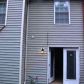 751 Huntly Dr, Chesapeake, VA 23320 ID:15847105