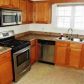 751 Huntly Dr, Chesapeake, VA 23320 ID:15847106