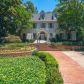 3914 E Brookhaven Dr NE, Atlanta, GA 30319 ID:15341652