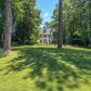 3914 E Brookhaven Dr NE, Atlanta, GA 30319 ID:15341653