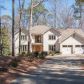 2270 Roxburgh Dr, Roswell, GA 30076 ID:15446807