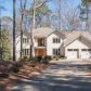 2270 Roxburgh Dr, Roswell, GA 30076 ID:15446808