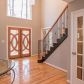 2270 Roxburgh Dr, Roswell, GA 30076 ID:15446811